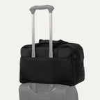 Crew™ Classic UnderSeat Tote 25cm (25 x 41 x 23 cm)