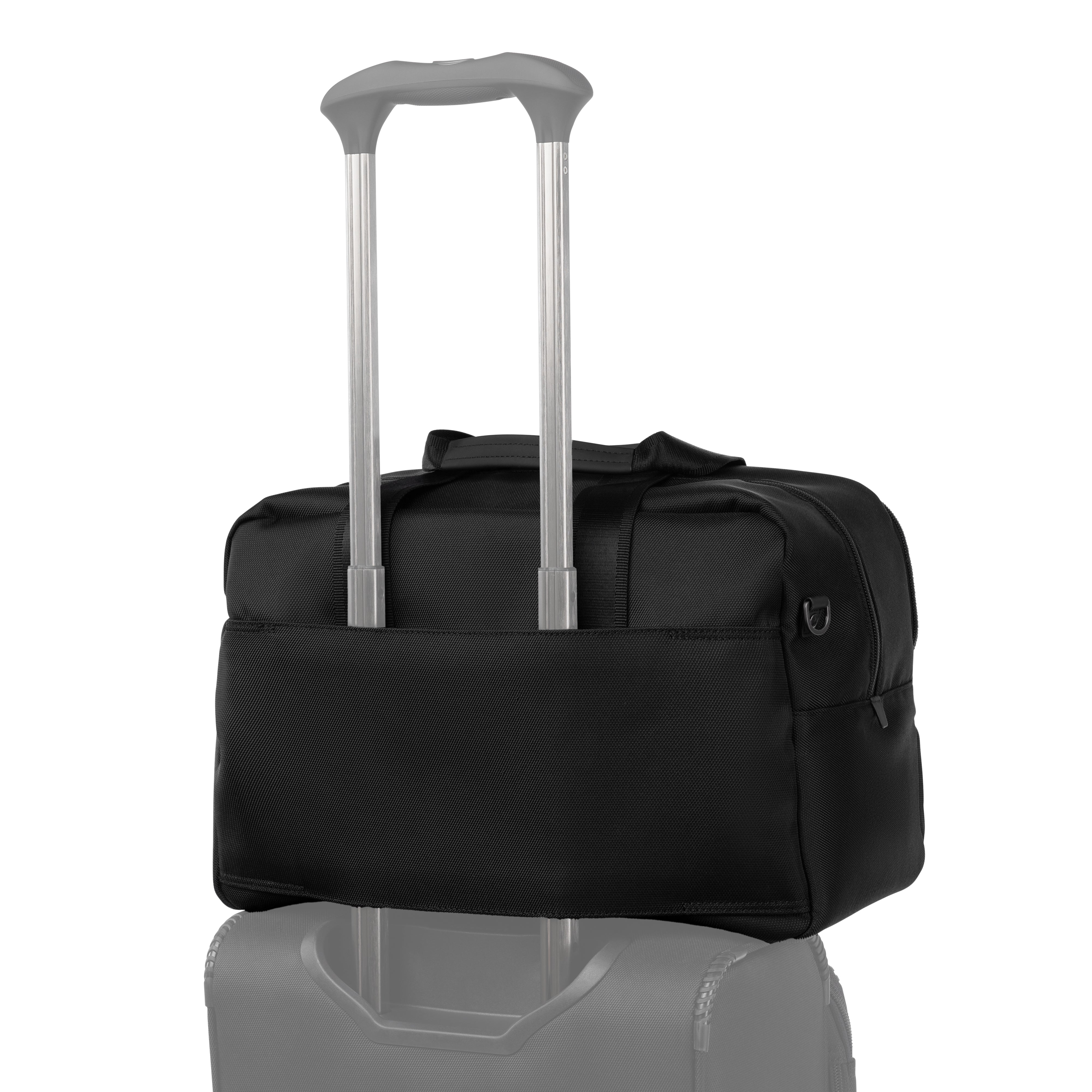 Crew™ Classic UnderSeat Tote