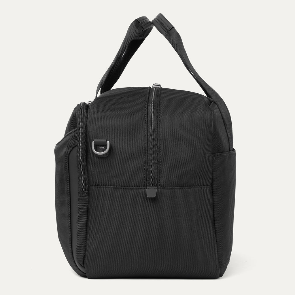 Crew™ Classic UnderSeat Tote 25cm (25 x 41 x 23 cm)