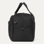 Crew™ Classic UnderSeat Tote 25cm (25 x 41 x 23 cm)