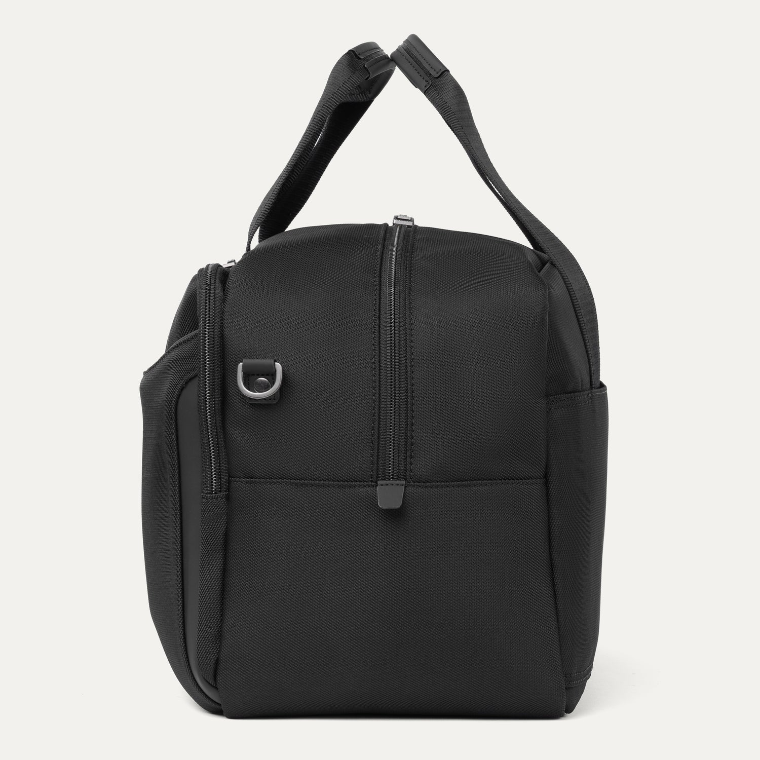Crew™ Classic UnderSeat Tote 25cm (25 x 41 x 23 cm)