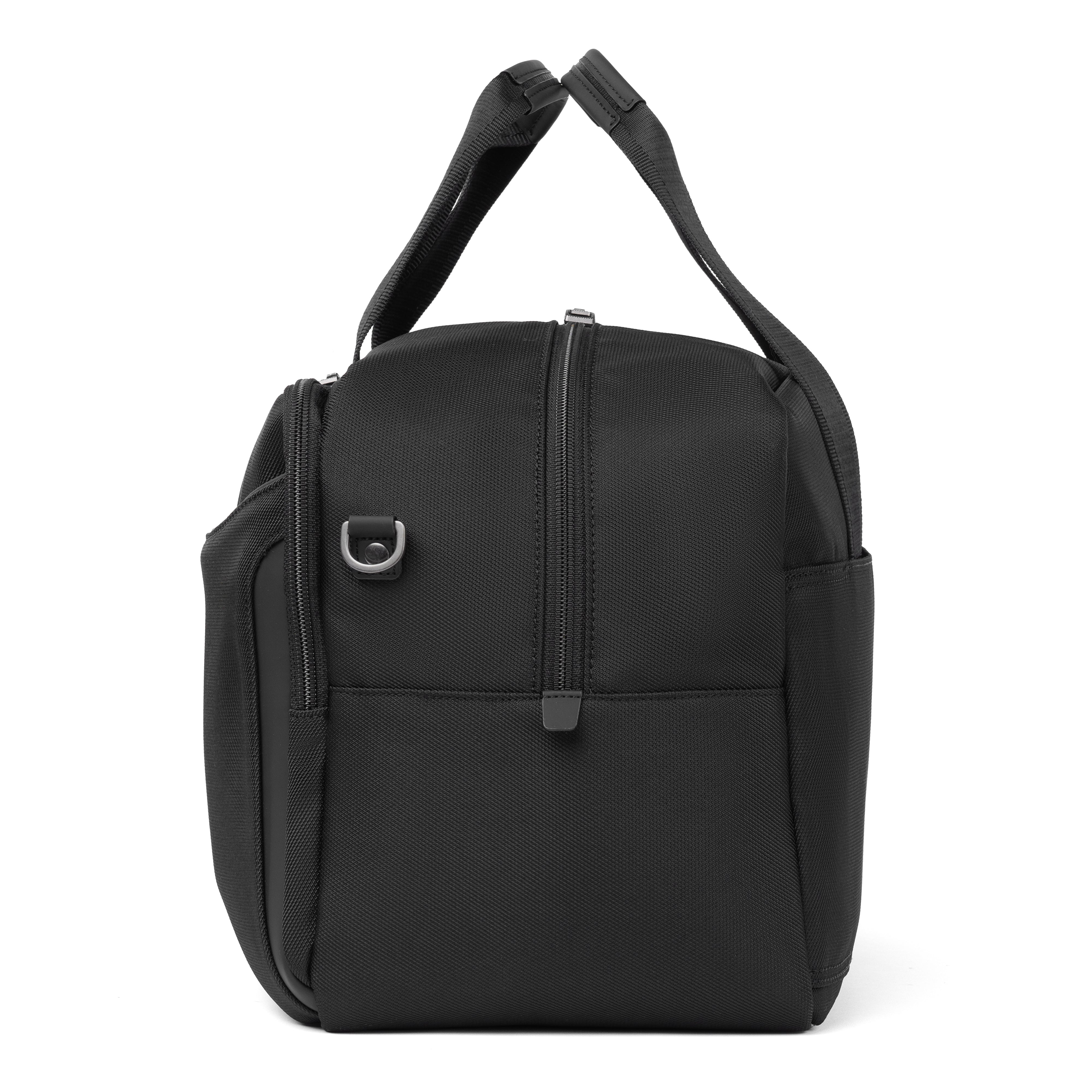 Crew™ Classic UnderSeat Tote