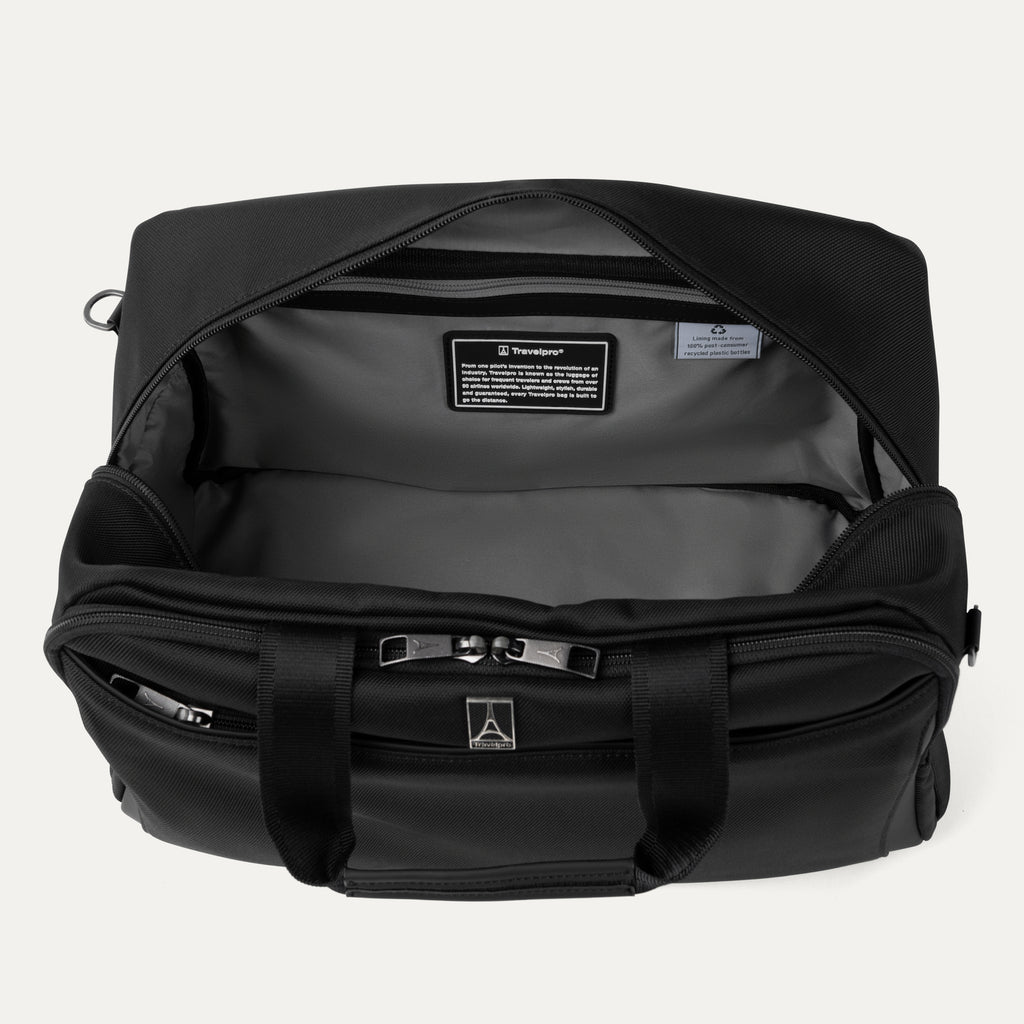 Crew™ Classic UnderSeat Tote 25cm (25 x 41 x 23 cm)