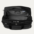 Crew™ Classic UnderSeat Tote 25cm (25 x 41 x 23 cm)