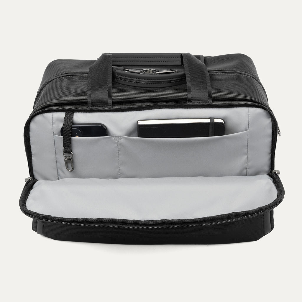Crew™ Classic UnderSeat Tote 25cm (25 x 41 x 23 cm)