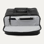 Crew™ Classic UnderSeat Tote 25cm (25 x 41 x 23 cm)