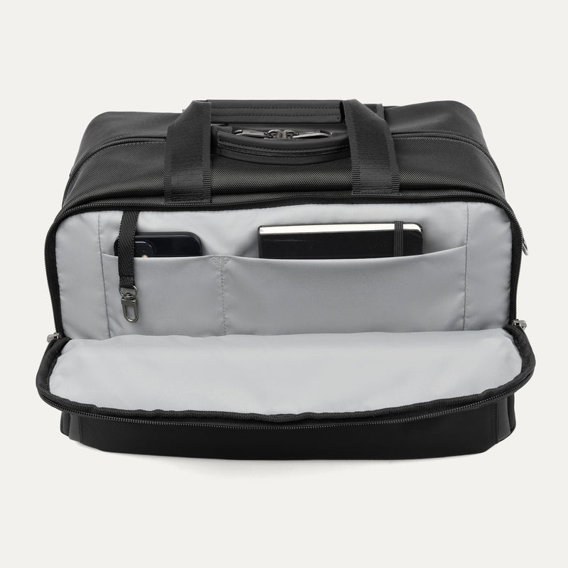 Crew™ Classic UnderSeat Tote 25cm (25 x 41 x 23 cm)