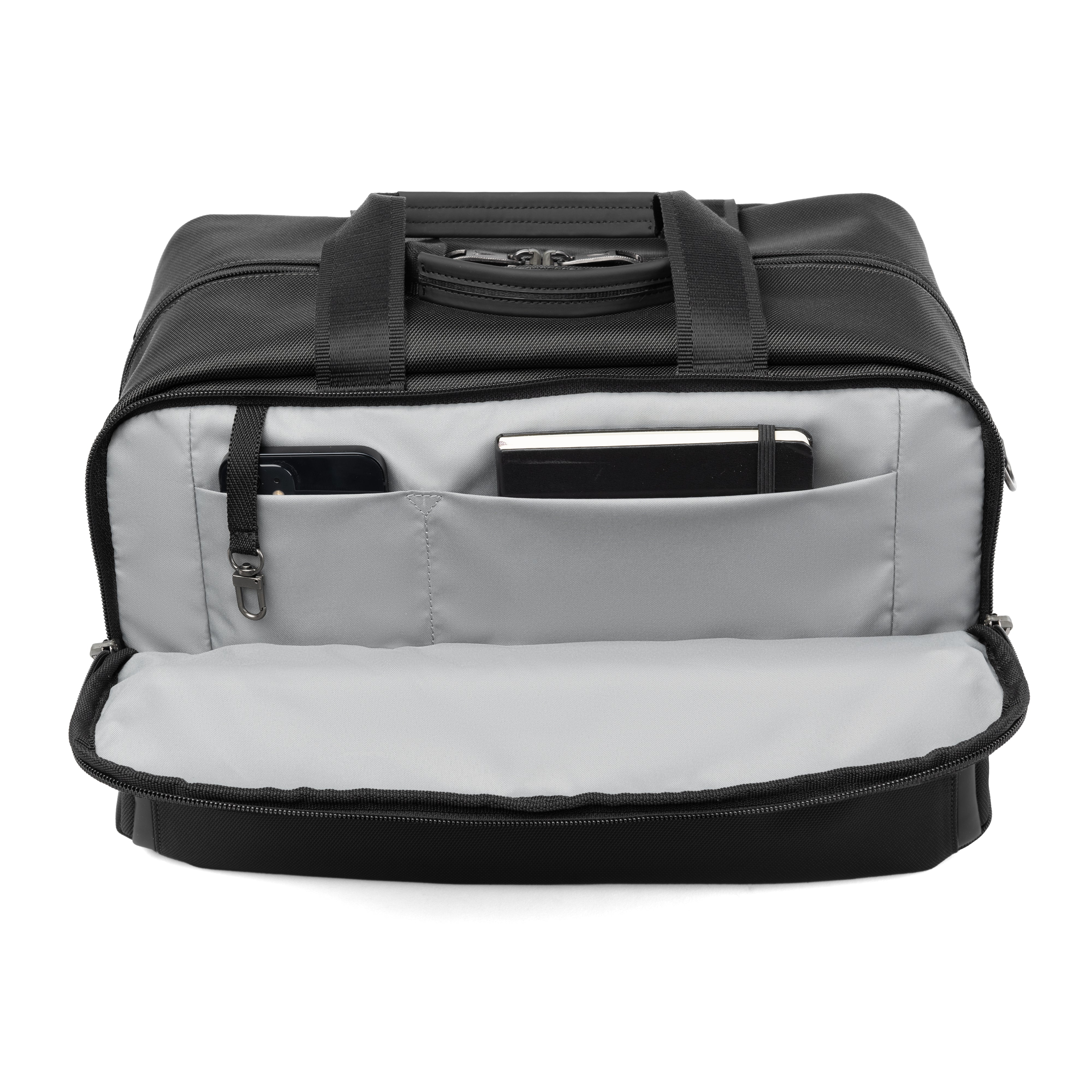 Crew™ Classic UnderSeat Tote