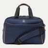Crew™ Classic UnderSeat Tote 25cm (25 x 41 x 23 cm)
