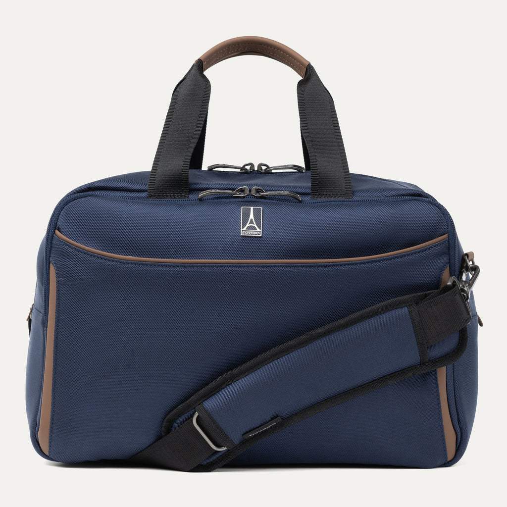 Crew™ Classic UnderSeat Tote 25cm (25 x 41 x 23 cm)