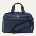 Crew™ Classic UnderSeat Tote 25cm (25 x 41 x 23 cm)