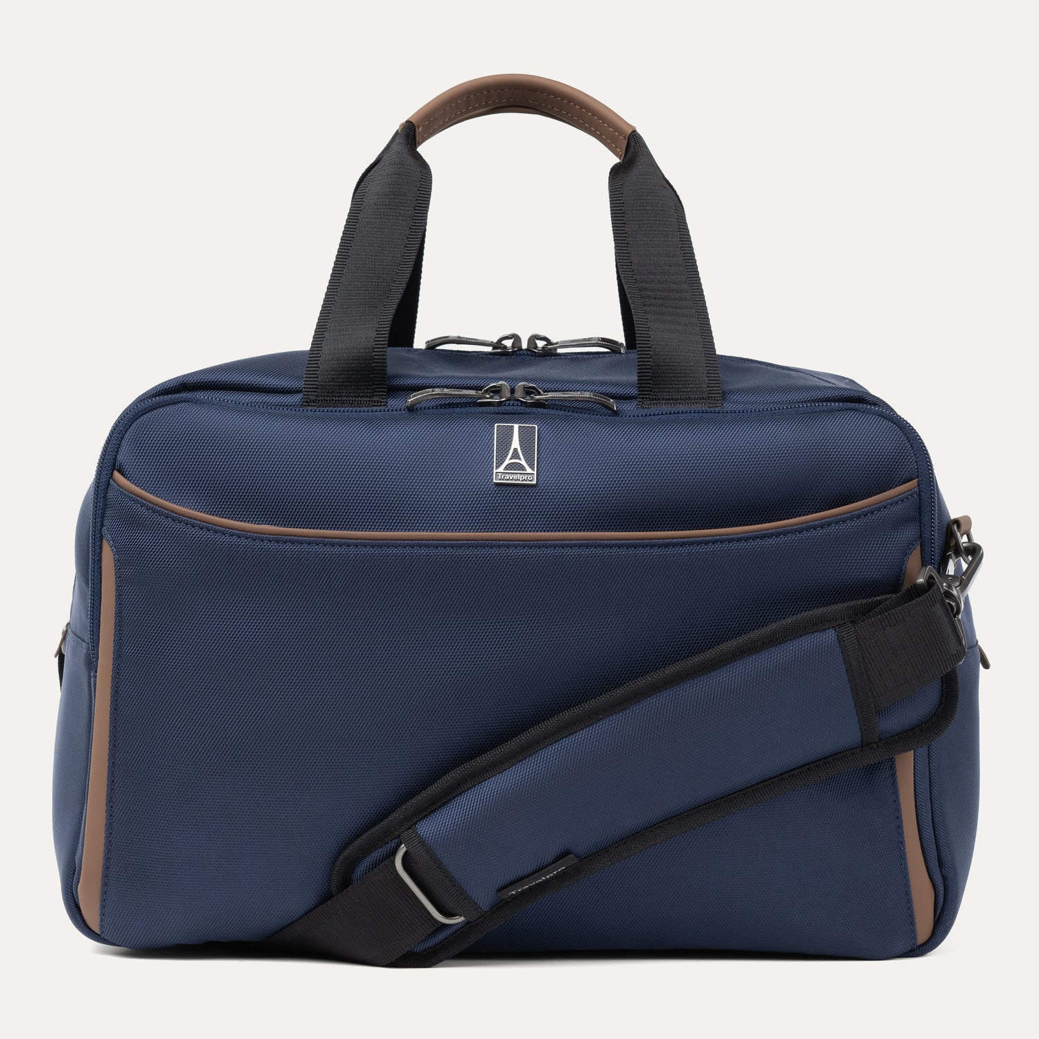 Crew™ Classic UnderSeat Tote 25cm (25 x 41 x 23 cm)