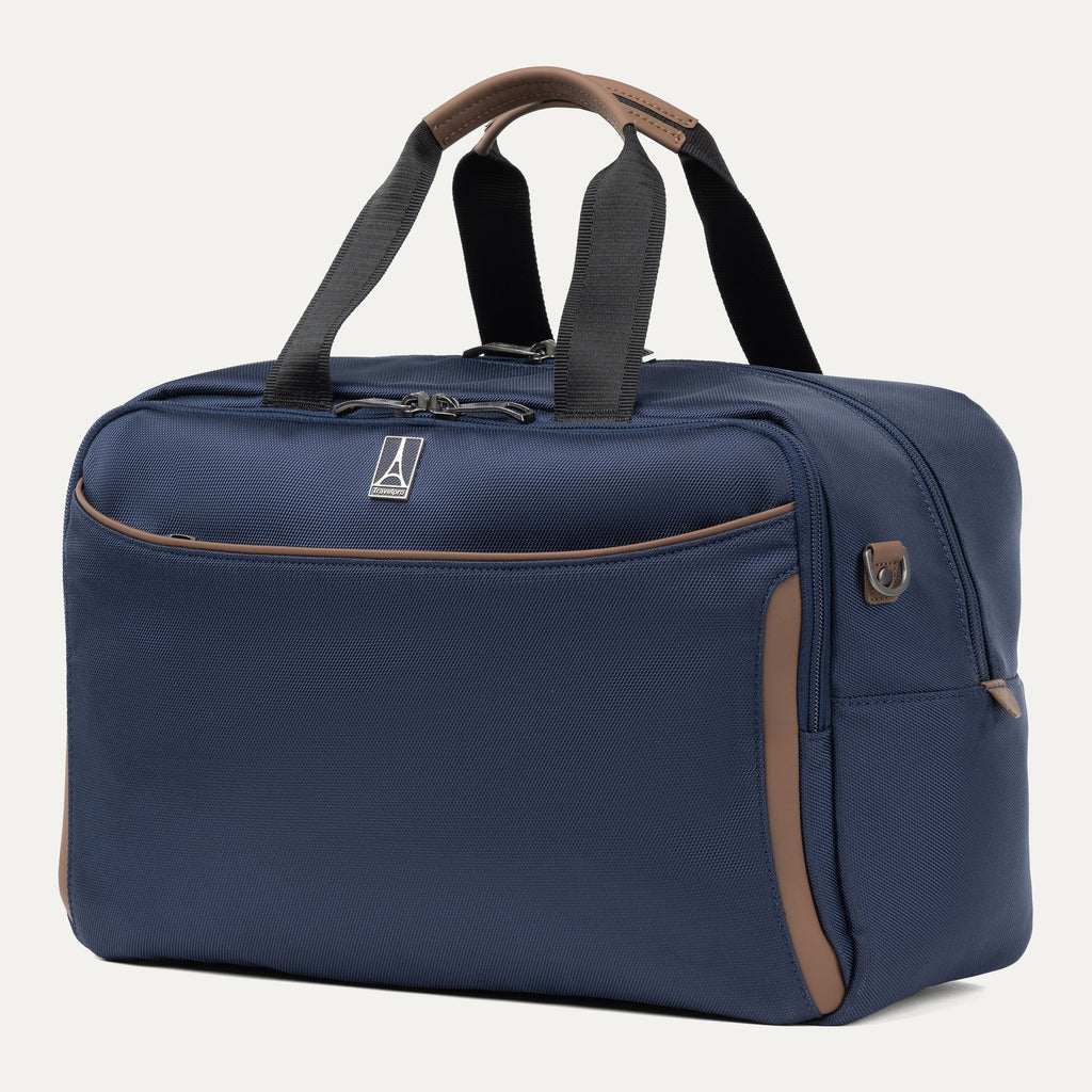 Crew™ Classic UnderSeat Tote 25cm (25 x 41 x 23 cm)