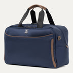 Crew™ Classic UnderSeat Tote 25cm (25 x 41 x 23 cm)
