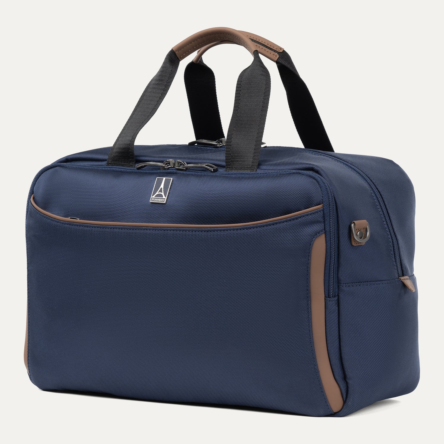 Crew™ Classic UnderSeat Tote 25cm (25 x 41 x 23 cm)