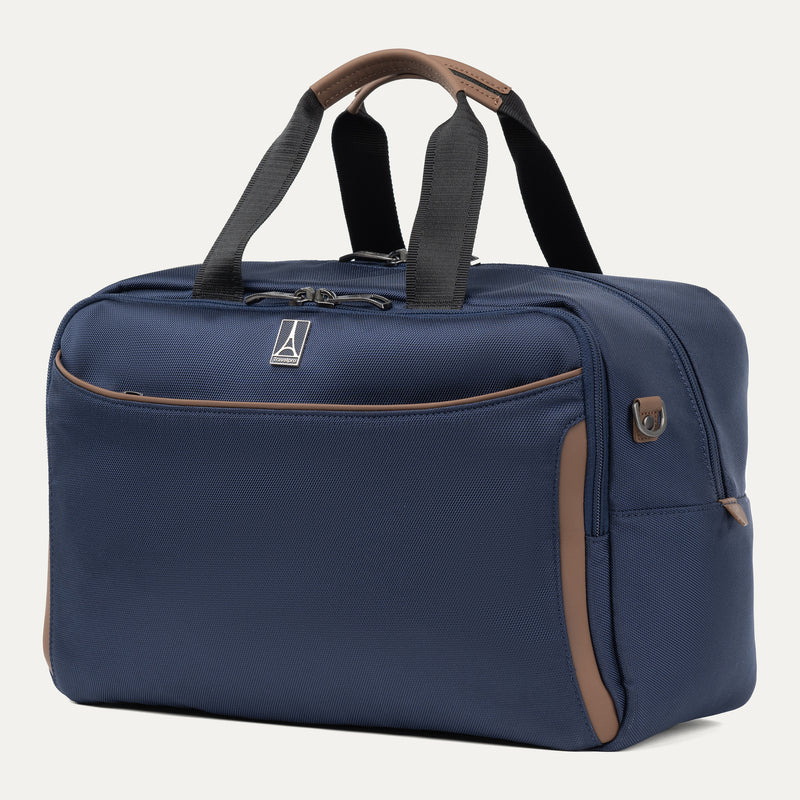 Crew™ Classic UnderSeat Tote 25cm (25 x 41 x 23 cm)