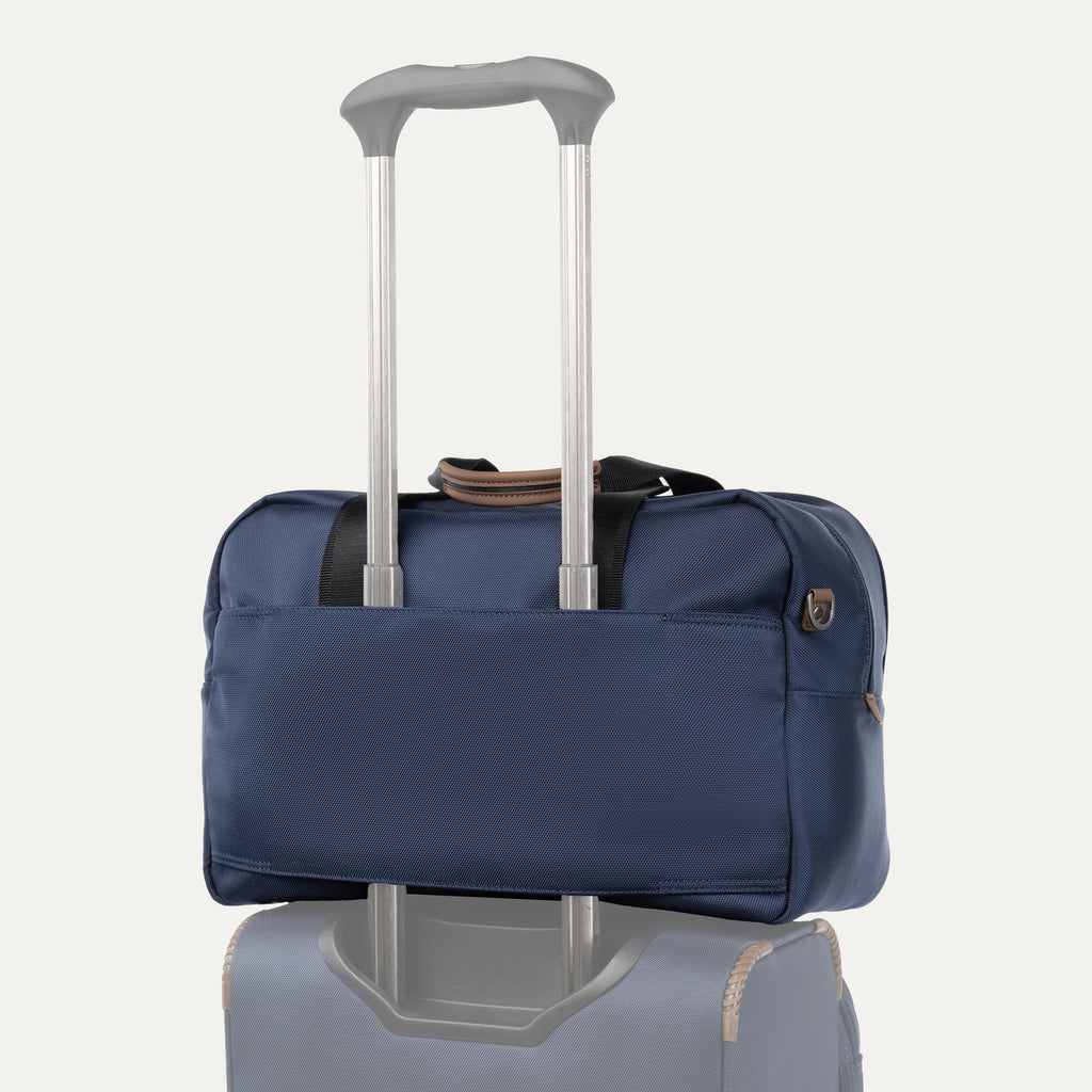 Crew™ Classic UnderSeat Tote 25cm (25 x 41 x 23 cm)