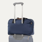 Crew™ Classic UnderSeat Tote 25cm (25 x 41 x 23 cm)