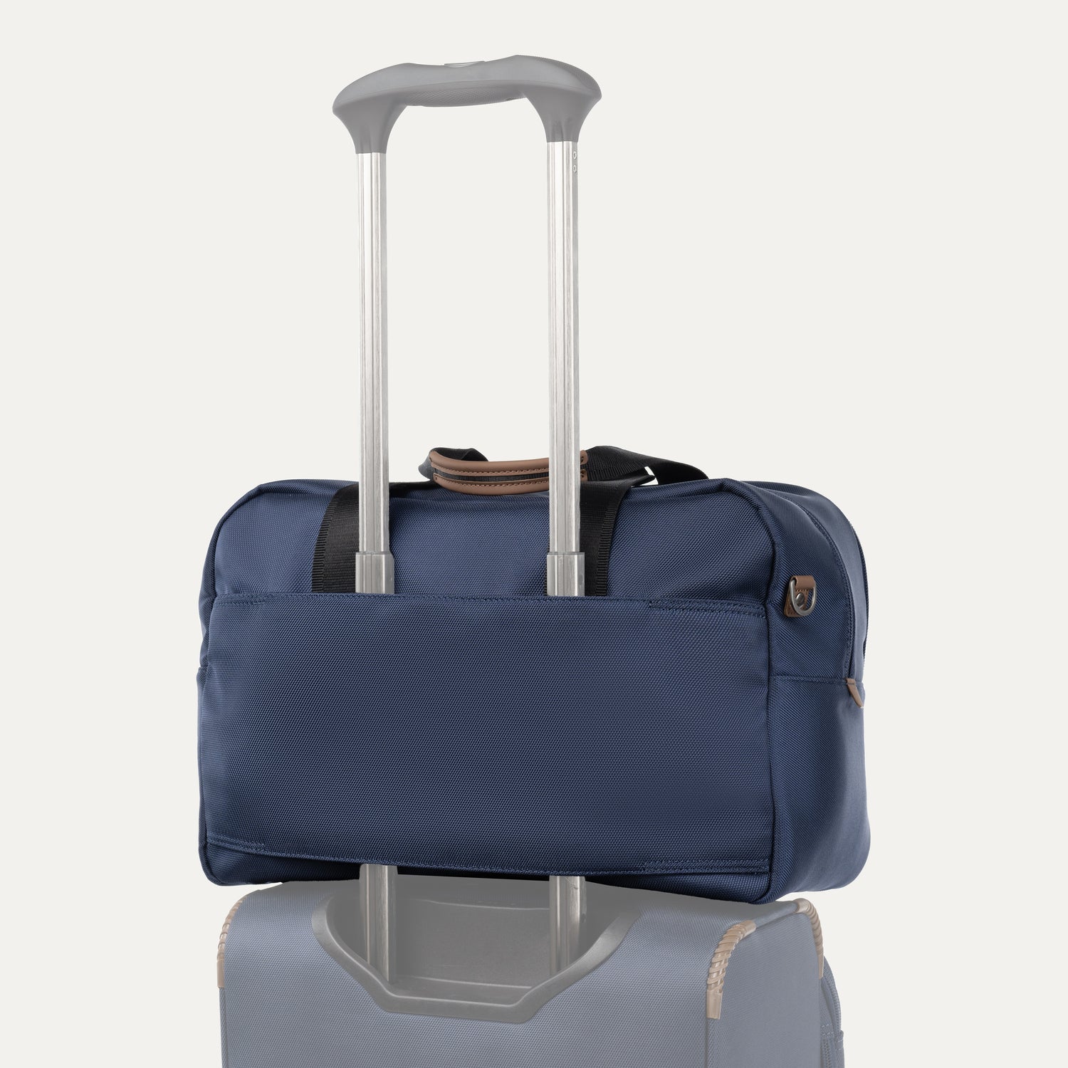 Crew™ Classic UnderSeat Tote 25cm (25 x 41 x 23 cm)