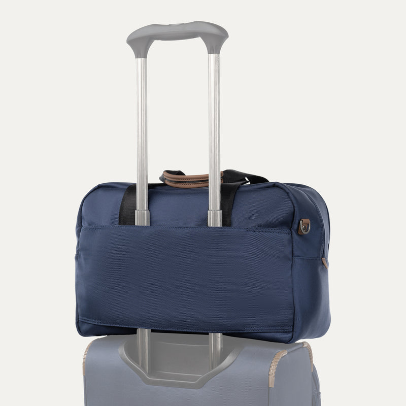 Crew™ Classic UnderSeat Tote 25cm (25 x 41 x 23 cm)