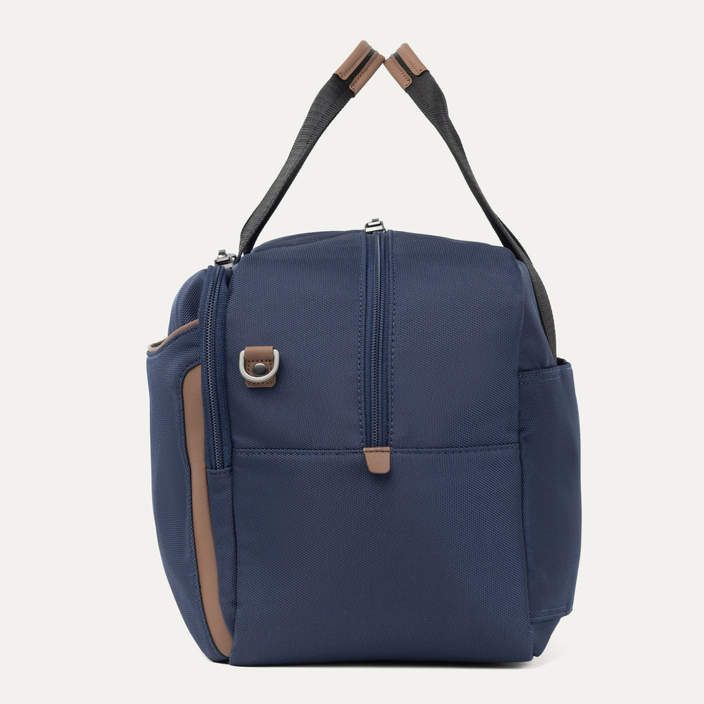 Crew™ Classic UnderSeat Tote 25cm (25 x 41 x 23 cm)