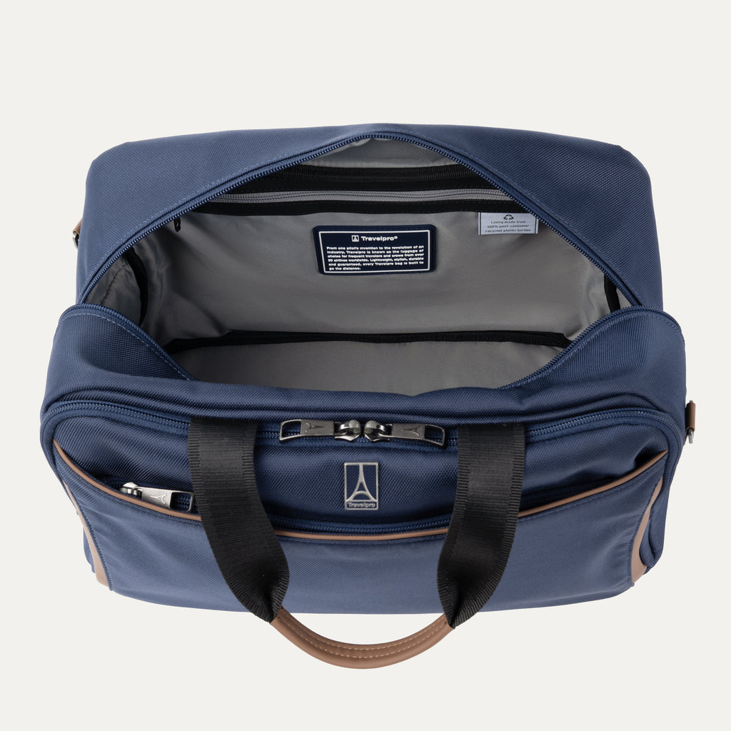 Crew™ Classic UnderSeat Tote 25cm (25 x 41 x 23 cm)