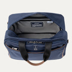 Crew™ Classic UnderSeat Tote 25cm (25 x 41 x 23 cm)