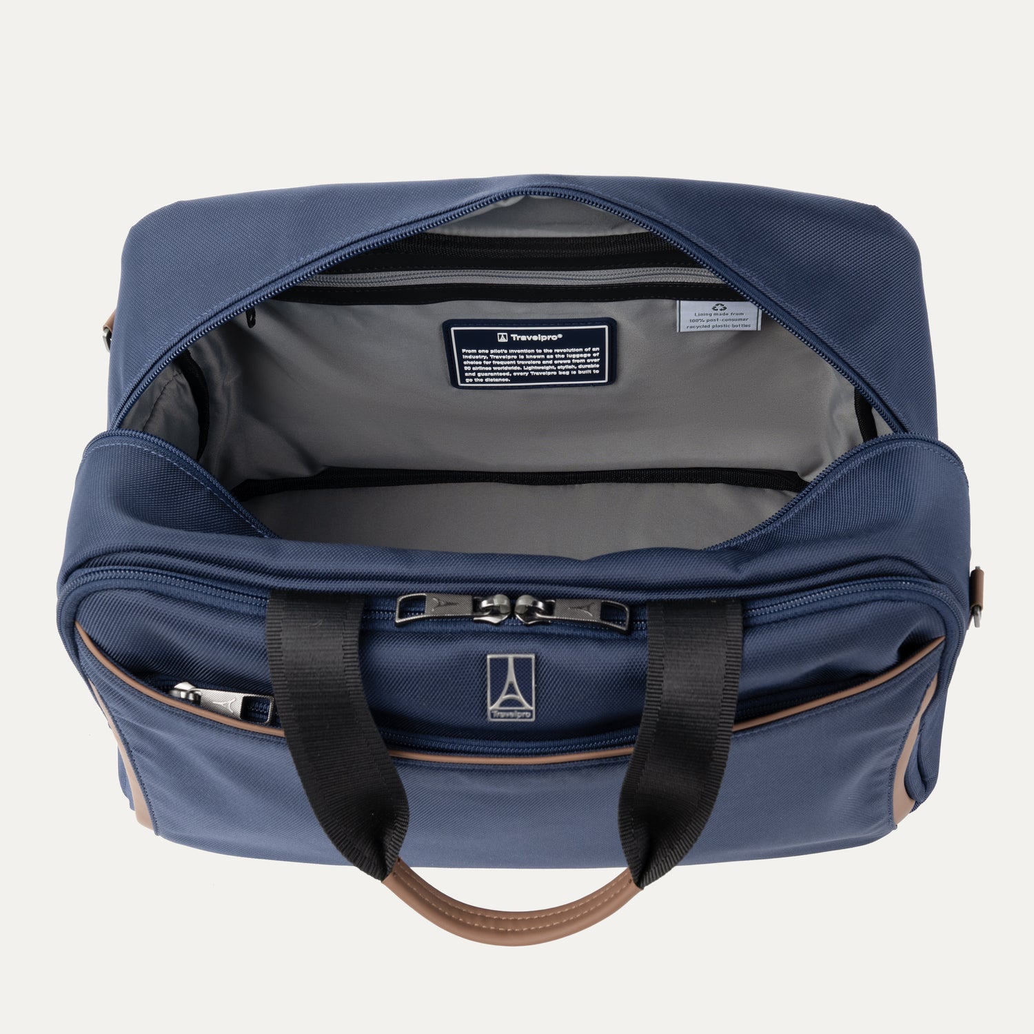Crew™ Classic UnderSeat Tote 25cm (25 x 41 x 23 cm)