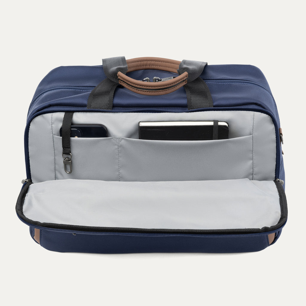 Crew™ Classic UnderSeat Tote 25cm (25 x 41 x 23 cm)