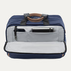 Crew™ Classic UnderSeat Tote 25cm (25 x 41 x 23 cm)