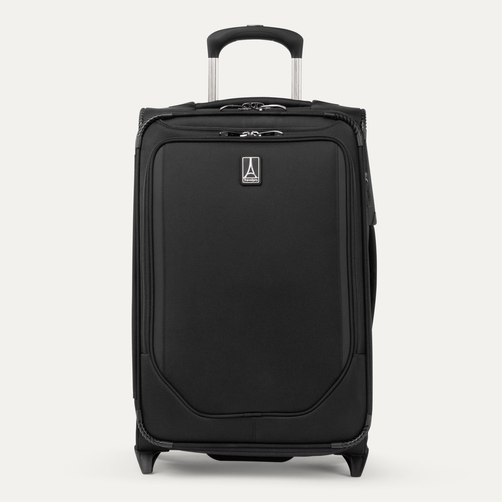 Crew™ Classic Expandable Cabin Rollaboard® 58cm (58 x 37 x 24 cm)