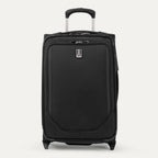 Crew™ Classic Expandable Cabin Rollaboard® 58cm (58 x 37 x 24 cm)