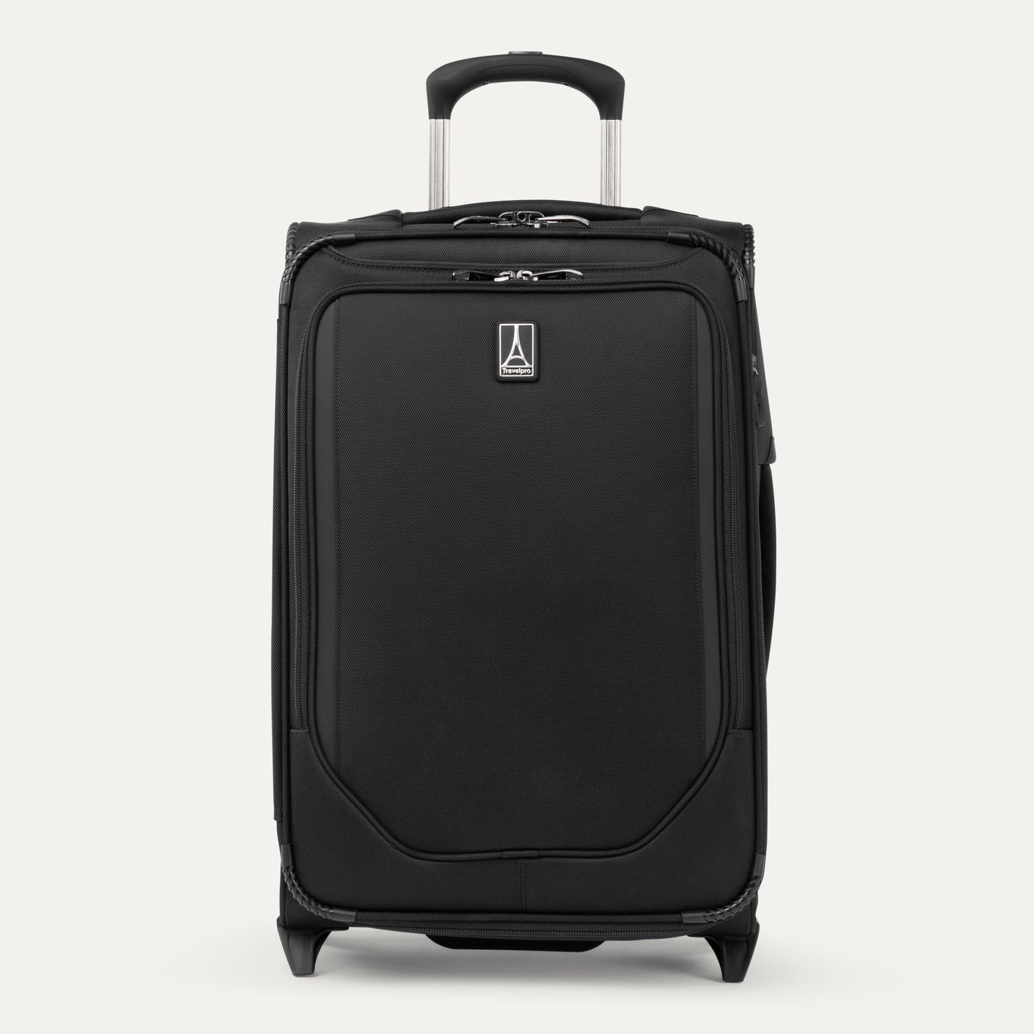 Crew™ Classic Expandable Cabin Rollaboard® 58cm (58 x 37 x 24 cm)