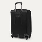 Crew™ Classic Expandable Cabin Rollaboard® 58cm (58 x 37 x 24 cm)