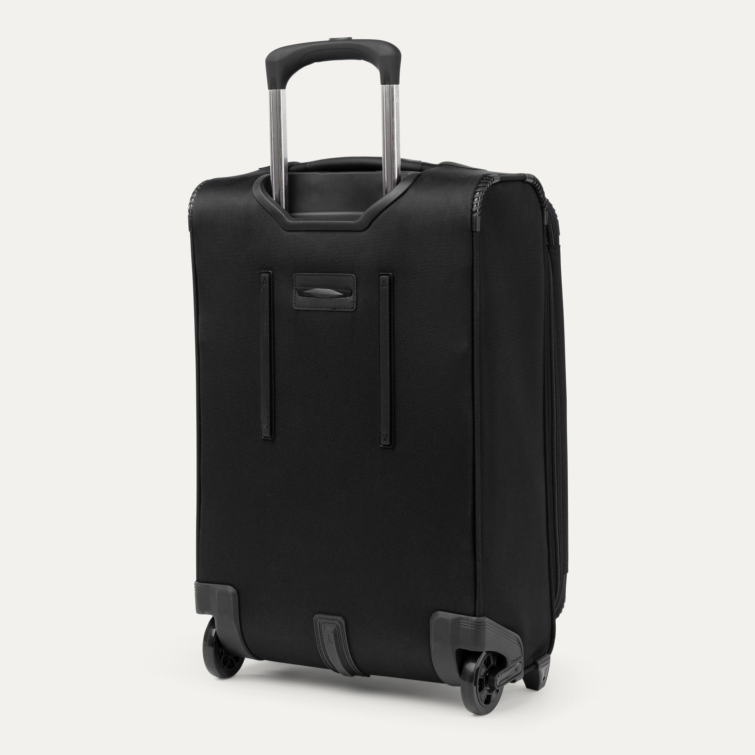 Crew™ Classic Expandable Cabin Rollaboard® 58cm (58 x 37 x 24 cm)
