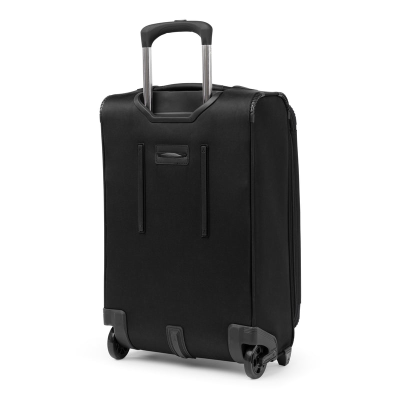 Crew™ Classic Carry-On Expandable Rollaboard®