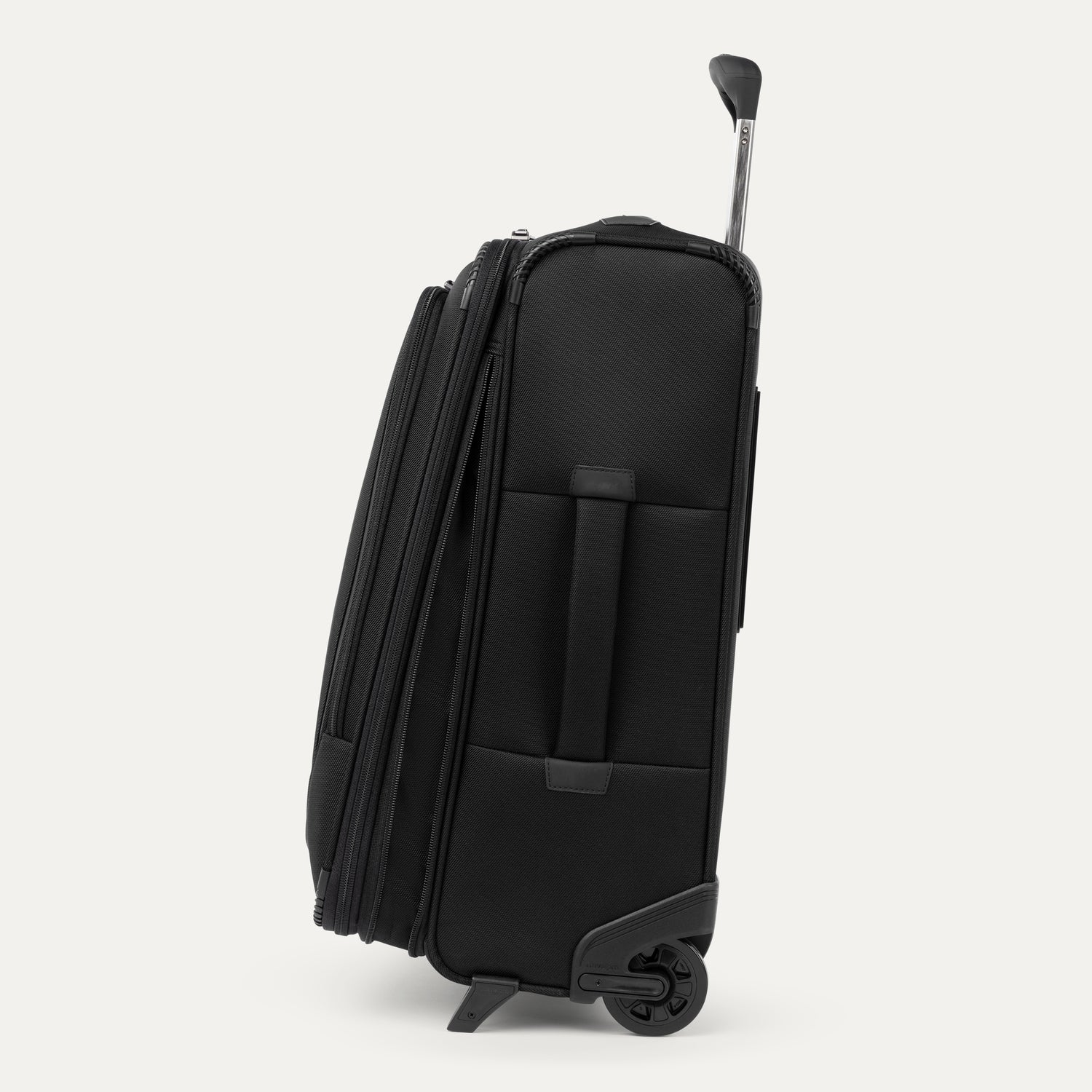 Crew™ Classic Expandable Cabin Rollaboard® 58cm (58 x 37 x 24 cm)