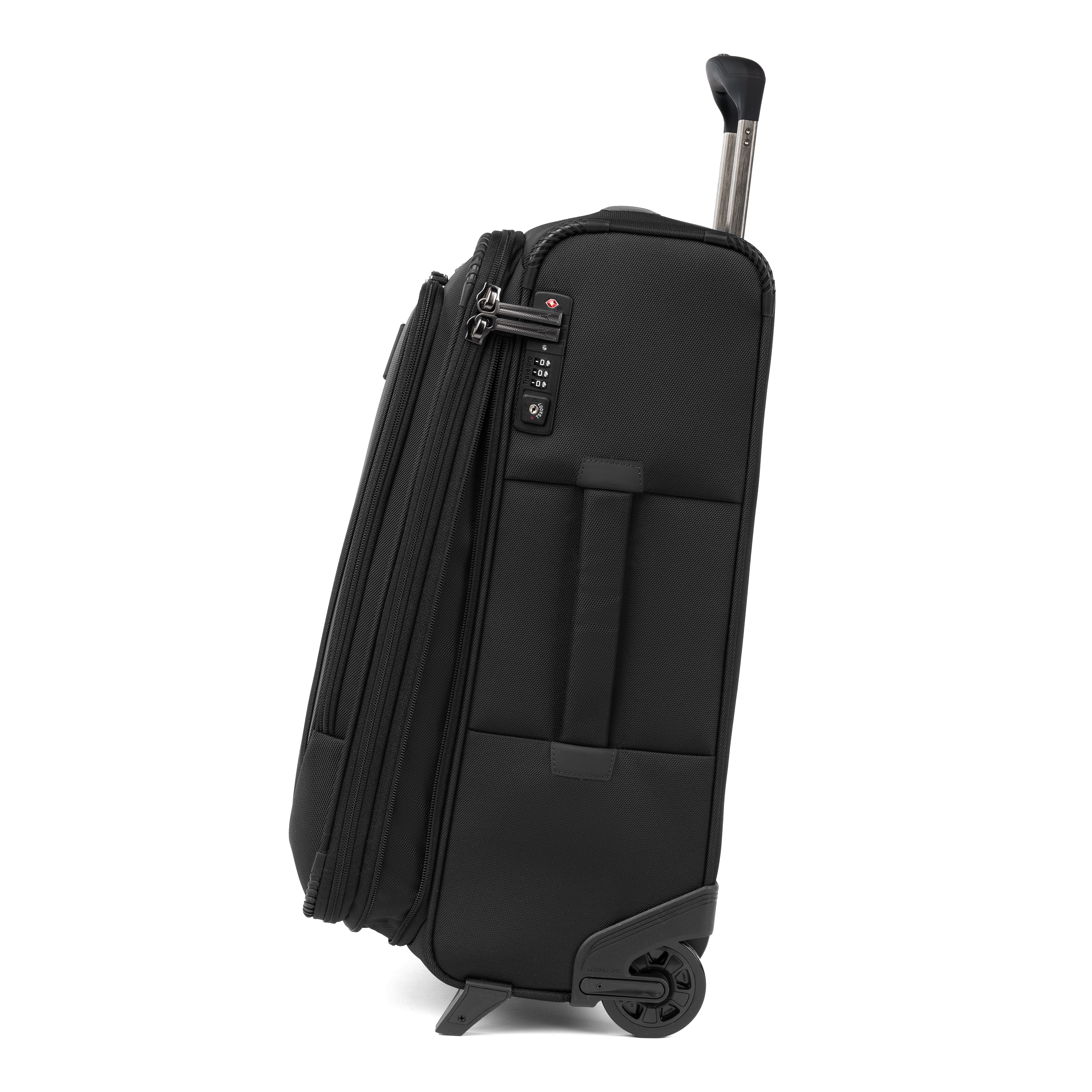 Crew™ Classic Carry-On Expandable Rollaboard®