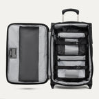 Crew™ Classic Expandable Cabin Rollaboard® 58cm (58 x 37 x 24 cm)