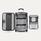 Crew™ Classic Expandable Cabin Rollaboard® 58cm (58 x 37 x 24 cm)
