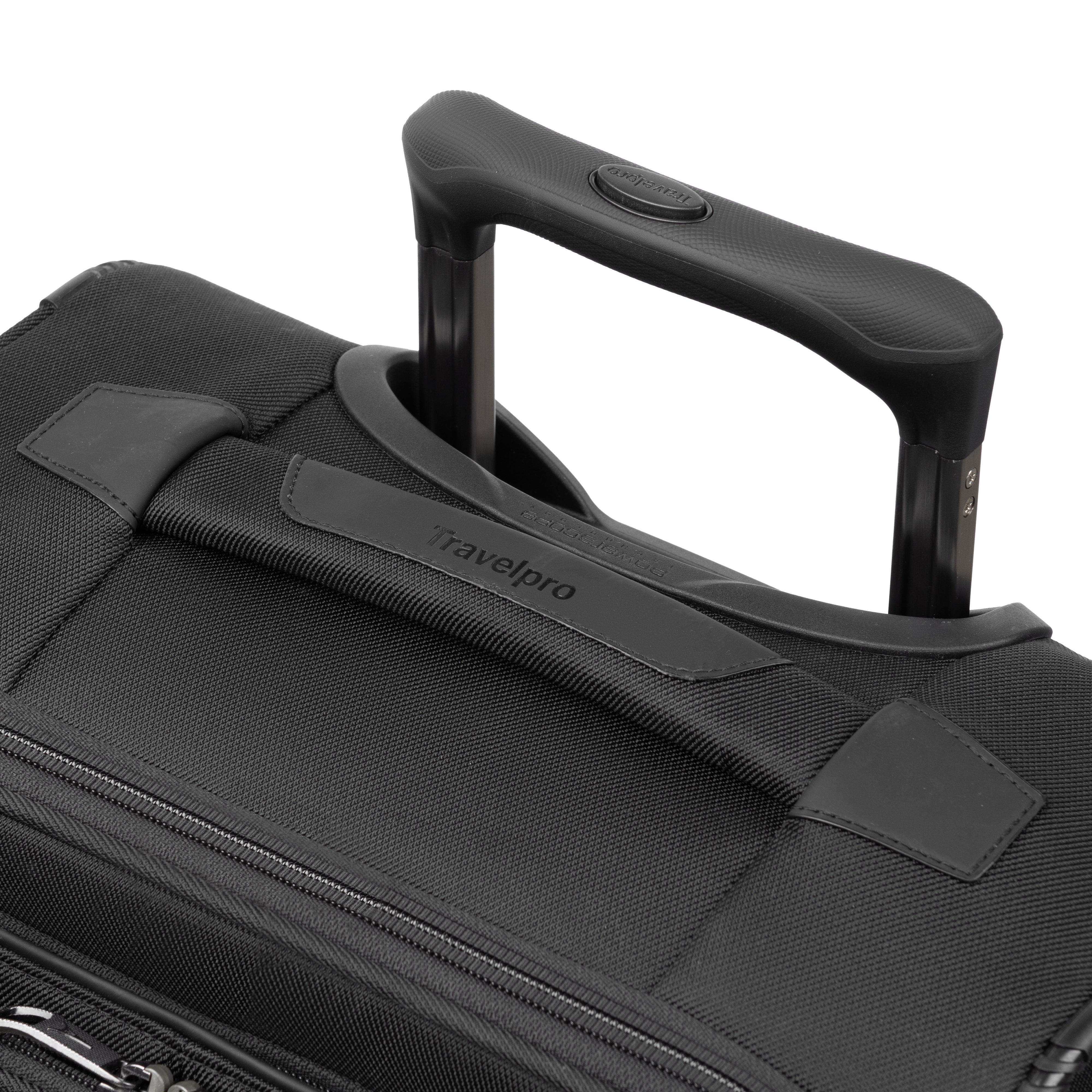 Crew™ Classic Carry-On Expandable Rollaboard®