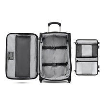 Crew™ Classic Carry-On Expandable Rollaboard®