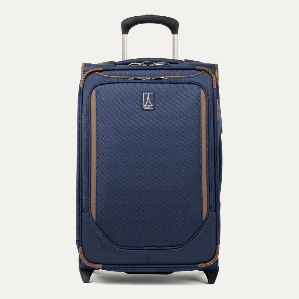Crew™ Classic Expandable Cabin Rollaboard® 58cm (58 x 37 x 24 cm)
