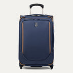 Crew™ Classic Expandable Cabin Rollaboard® 58cm (58 x 37 x 24 cm)