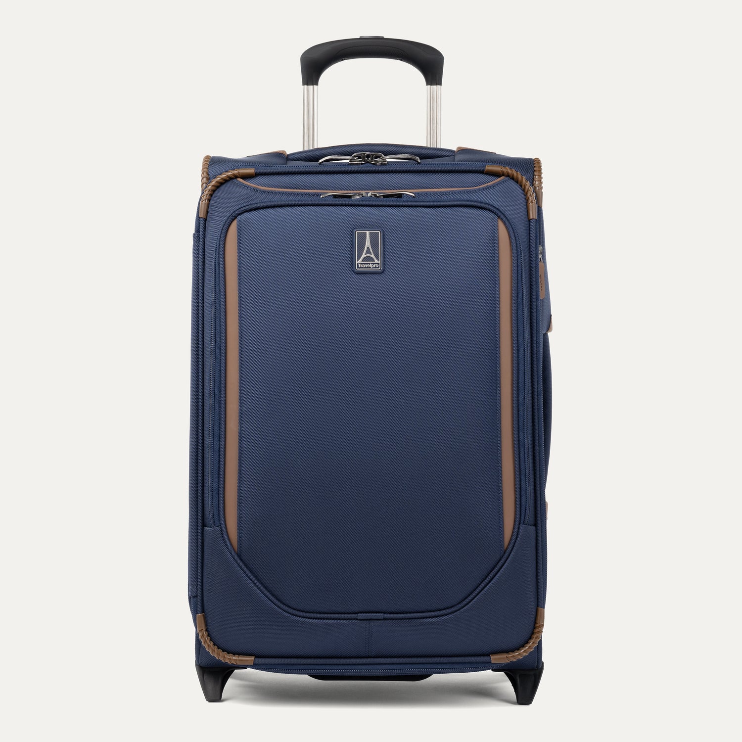 Crew™ Classic Expandable Cabin Rollaboard® 58cm (58 x 37 x 24 cm)