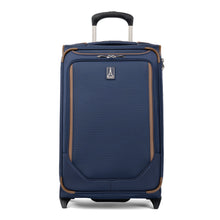 Crew™ Classic Carry-On Expandable Rollaboard®