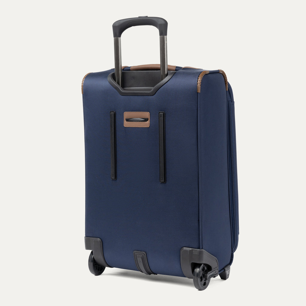 Crew™ Classic Expandable Cabin Rollaboard® 58cm (58 x 37 x 24 cm)