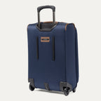 Crew™ Classic Expandable Cabin Rollaboard® 58cm (58 x 37 x 24 cm)