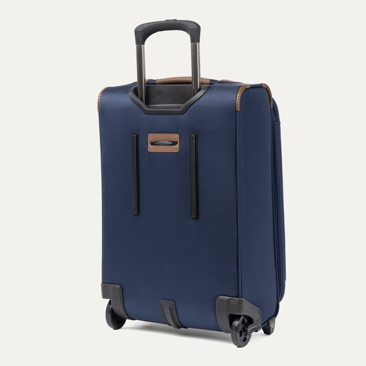 Crew™ Classic Expandable Cabin Rollaboard® 58cm (58 x 37 x 24 cm)