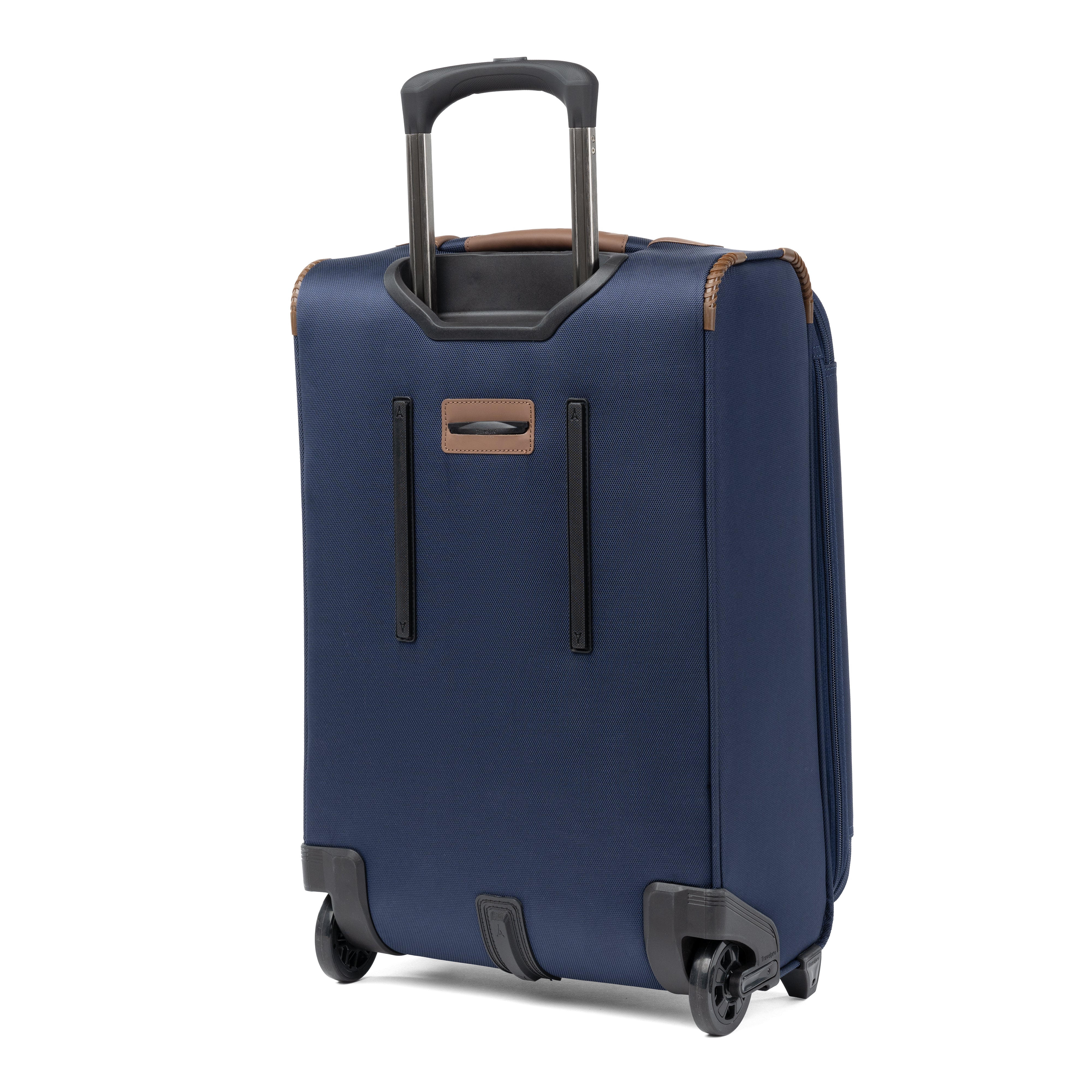 Crew™ Classic Carry-On Expandable Rollaboard®